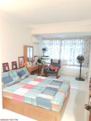 Blk 496C Tampines Street 43 (Tampines), HDB 5 Rooms #143673462